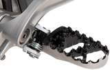 16200768_1.png