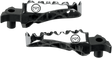 16200769_0.png