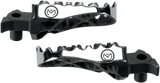 16200769_0.png