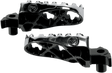 16200770_0.png