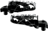 16200770_0.png