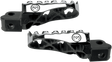 16200772_0.png
