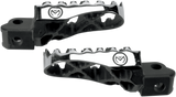 16200772_0.png