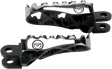 16200774_0.png
