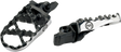16200775_0.png
