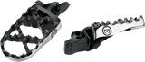 16200775_0.png