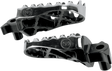 16200777_0.png
