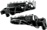 16200777_0.png