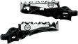 16200779_0.png