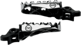 16200779_0.png