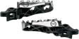 16200780_0.png