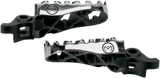 16200780_0.png