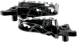 16200781_0.png