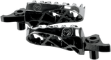 16200781_0.png