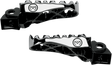 16200783_0.png