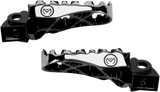 16200783_0.png