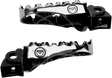 16200784_0.png