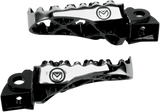 16200784_0.png
