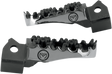 16200785_0.png