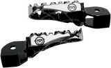16200786_0.png