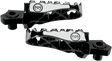 16200787_0.png