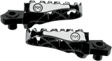 16200787_0.png