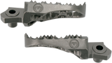16200788_0.png