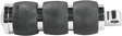 16200802_0.png