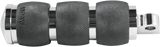 16200802_0.png