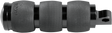 16200803_0.png