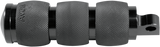 16200803_0.png