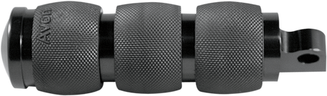 16200803_0.png