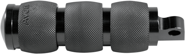 16200803_0.png