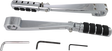 16200807_0.png