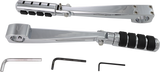 16200807_0.png