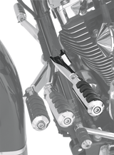 16200807_1.png