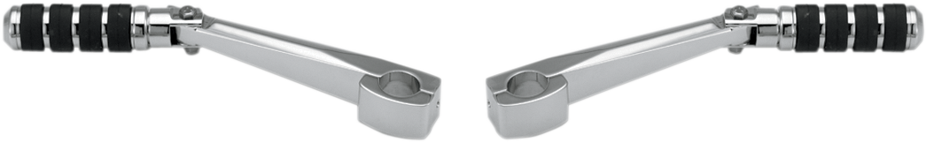 16200807_2.png