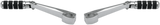 16200807_2.png