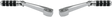 16200808_0.png