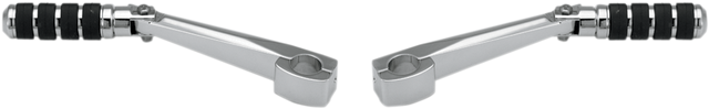 16200808_0.png