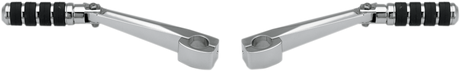 16200808_1.png