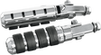 16200810_0.png