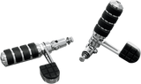 16200811_0.png