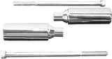 16200811_2.png