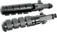 16200812_0.png