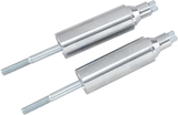 16200814_0.png