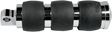 16200856_0.png
