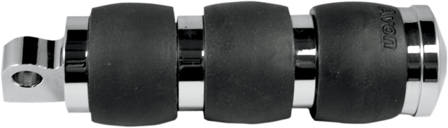 16200856_0.png