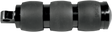 16200857_0.png