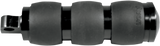 16200857_0.png